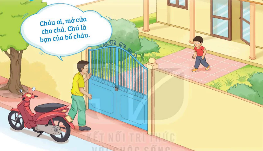 hinh-anh-bai-3-khi-me-vang-nha-268-0