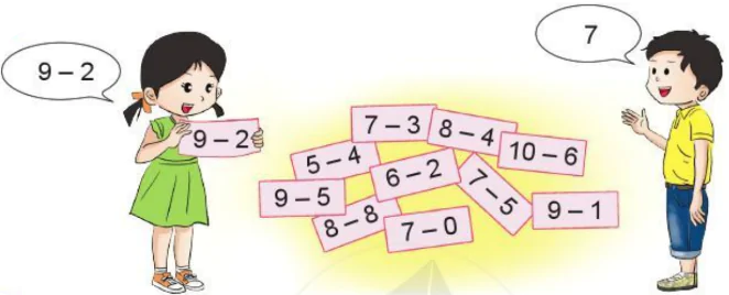 hinh-anh-luyen-tap-7-1186-0