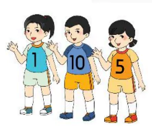 hinh-anh-bai-1-ao-eo-434-1