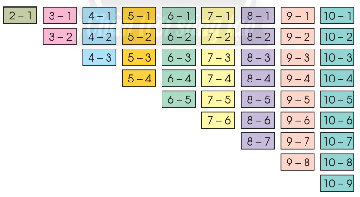 hinh-anh-em-lam-duoc-nhung-gi-681-1