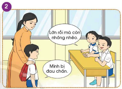 hinh-anh-bai-4-co-giao-nhu-me-hien-845-1