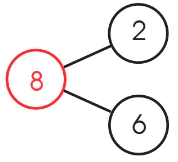 hinh-anh-em-lam-duoc-nhung-gi-681-2