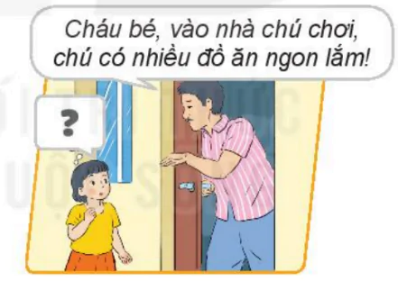 hinh-anh-bai-30-phong-tranh-xam-hai-1890-7