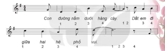 hinh-anh-chu-de-1-tuoi-hoc-tro-51-2