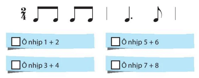 hinh-anh-chu-de-1-tuoi-hoc-tro-61-3