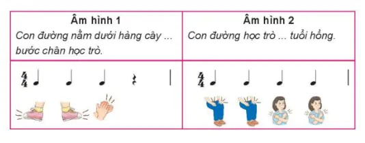 hinh-anh-chu-de-1-tuoi-hoc-tro-51-3