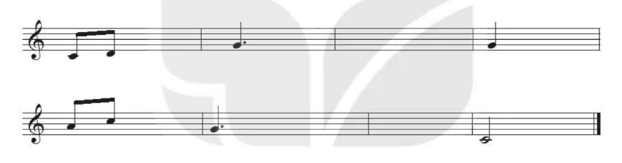 hinh-anh-chu-de-1-tuoi-hoc-tro-61-4