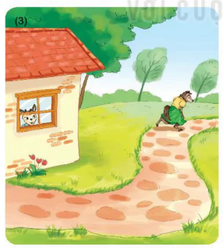 hinh-anh-bai-3-khi-me-vang-nha-268-5