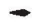 hinh-anh-bai-34-xem-gio-dung-tren-dong-ho-345-2