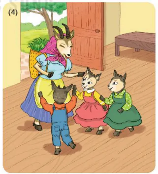 hinh-anh-bai-3-khi-me-vang-nha-268-6