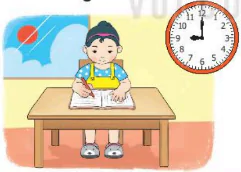 hinh-anh-bai-34-xem-gio-dung-tren-dong-ho-345-3
