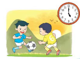 hinh-anh-bai-34-xem-gio-dung-tren-dong-ho-345-5