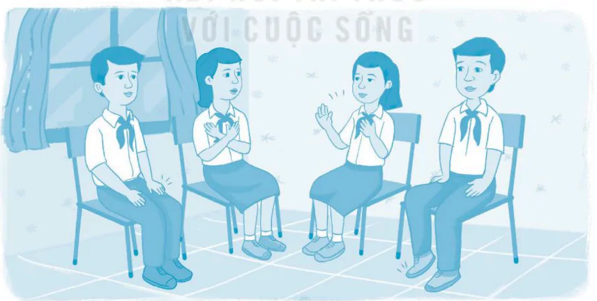 hinh-anh-chu-de-1-tuoi-hoc-tro-61-5