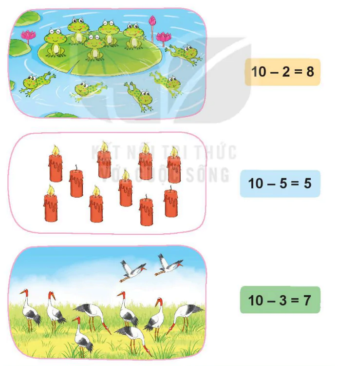 hinh-anh-bai-11-phep-tru-trong-pham-vi-10-200-18