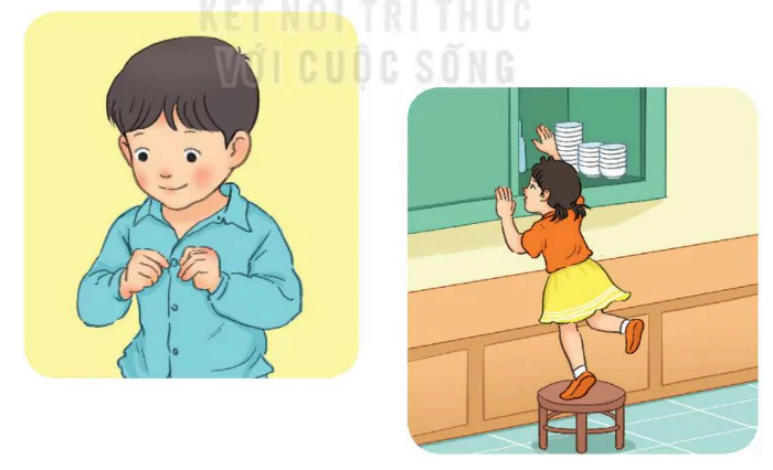hinh-anh-bai-3-khi-me-vang-nha-268-7
