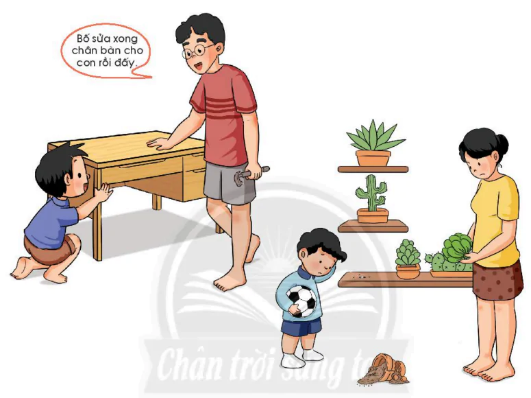 hinh-anh-bai-1-co-choi-rom-912-4