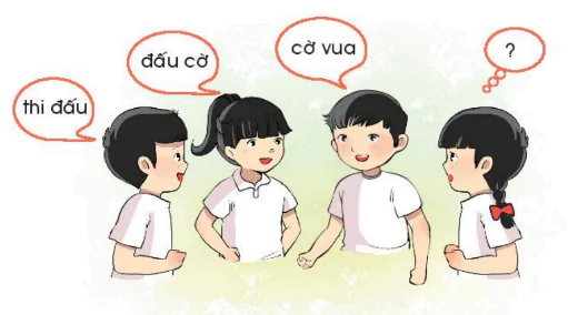 hinh-anh-bai-2-au-eu-435-8