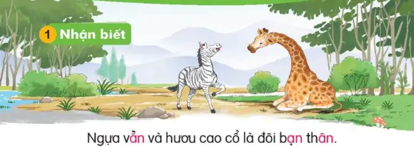 hinh-anh-bai-31-an-an-an-131-0