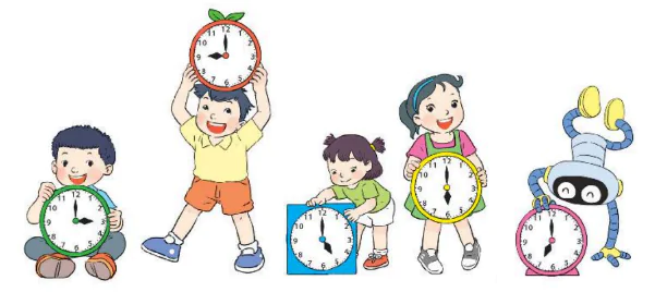 hinh-anh-bai-34-xem-gio-dung-tren-dong-ho-345-9