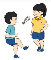 hinh-anh-bai-3-a-au-437-1
