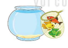 hinh-anh-bai-11-phep-tru-trong-pham-vi-10-200-21