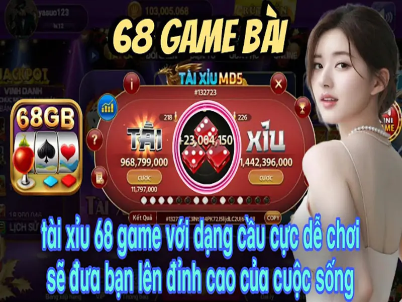 hinh-anh-68gamebai-ban-da-biet-nhung-thong-tin-gi-ve-sanh-cuoc-nay-197-1