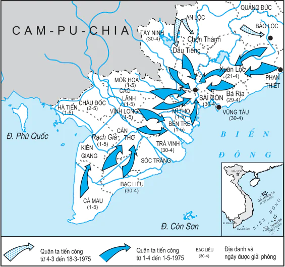 hinh-anh-bai-30-hoan-thanh-giai-phong-mien-nam-thong-nhat-dat-nuoc-1973-1975-2532-4 hinh-anh-bai-30-hoan-thanh-giai-phong-mien-nam-thong-nhat-dat-nuoc-1973-1975-2532-4