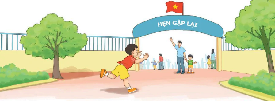 hinh-anh-bai-4-neu-khong-may-bi-lac-269-2