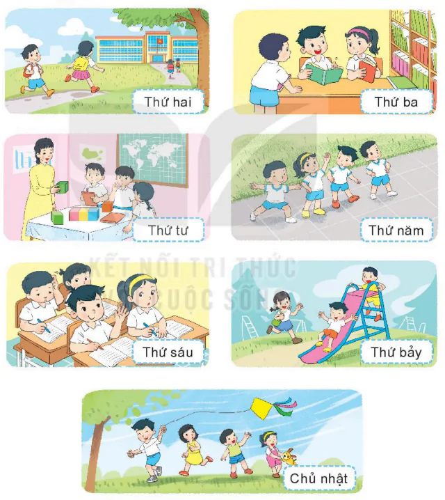 hinh-anh-bai-35-cac-ngay-trong-tuan-346-0