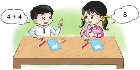 hinh-anh-luyen-tap-chung-1189-0