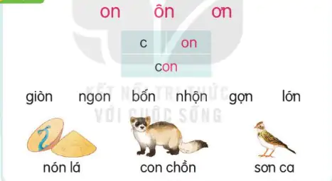 hinh-anh-bai-32-on-on-on-132-1