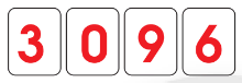 hinh-anh-on-tap-hoc-ki-1-682-8