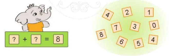 hinh-anh-luyen-tap-chung-1189-1