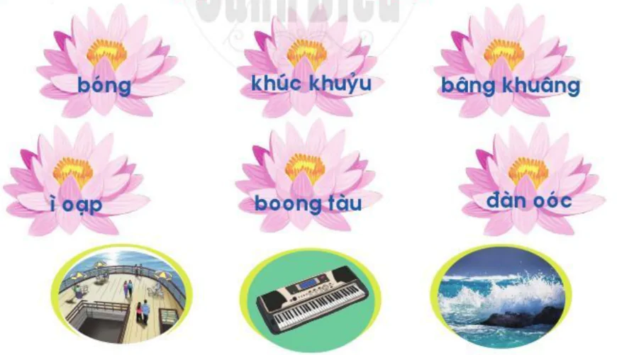 hinh-anh-bai-137-van-it-gap-1302-6