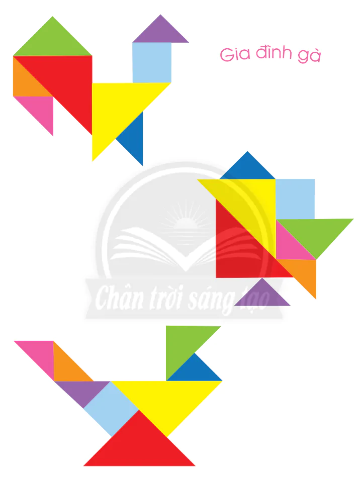 hinh-anh-on-tap-hoc-ki-1-682-11