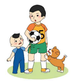 hinh-anh-bai-4-iu-uu-439-4