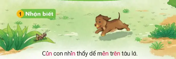 hinh-anh-bai-33-en-en-in-un-133-0