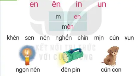 hinh-anh-bai-33-en-en-in-un-133-1