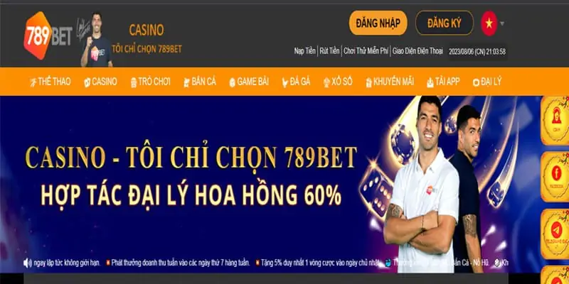 hinh-anh-789bet-thien-duong-co-mot-khong-hai-san-thuong-bat-tan-39-1
