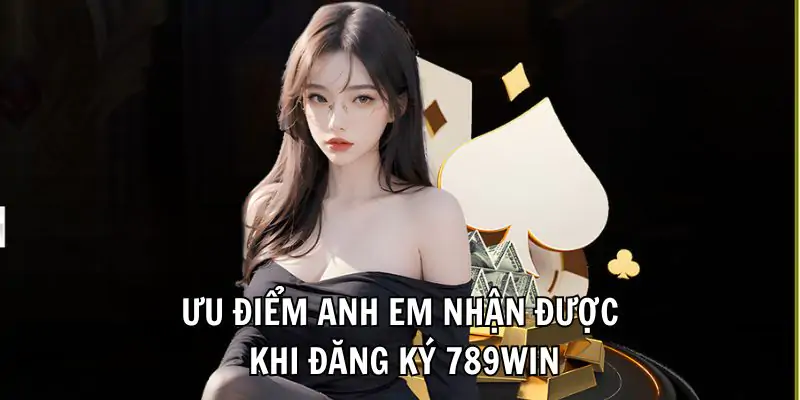 hinh-anh-huong-dan-cach-dang-ky-789win-don-gian-trong-3-phut-501-1