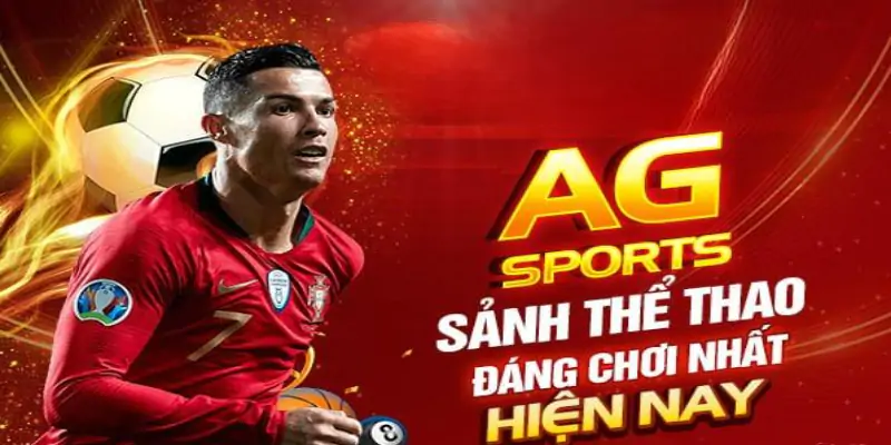 hinh-anh-sanh-ag-sport-diem-den-chat-luong-danh-cho-fan-the-thao-163-1
