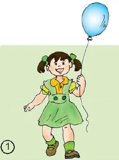hinh-anh-bai-6-tu-luc-moi-sinh-ra-den-tuoi-day-thi-1403-0