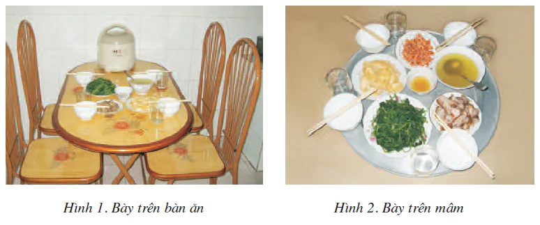 hinh-anh-bai-7-bay-don-bua-an-trong-gia-dinh-1811-0