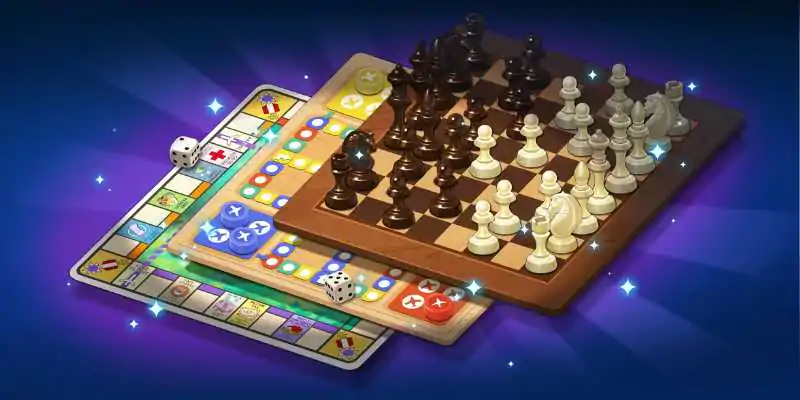 hinh-anh-kham-pha-the-gioi-game-web-online-cua-so-moi-vao-giai-tri-so-348-0