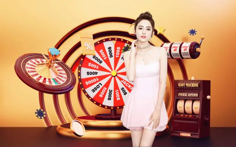 hinh-anh-cong-game-sunwin-su-lua-chon-hang-dau-trong-cong-dong-ca-cuoc-466-2