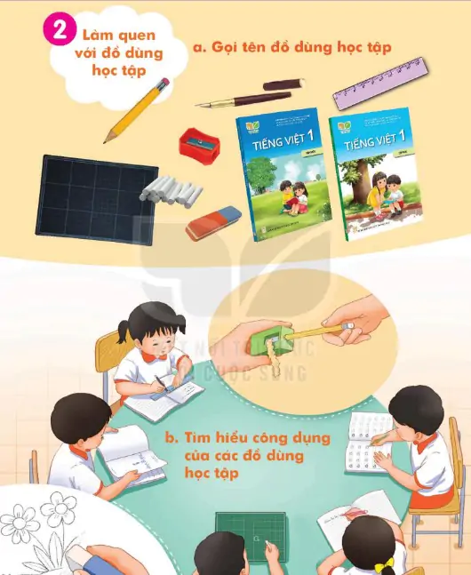 hinh-anh-chao-em-vao-lop-1-100-1