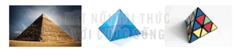 hinh-anh-bai-10-duong-thang-va-mat-phang-trong-khong-gian-3562-11