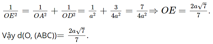 hinh-anh-bai-tap-cuoi-chuong-7-3586-7