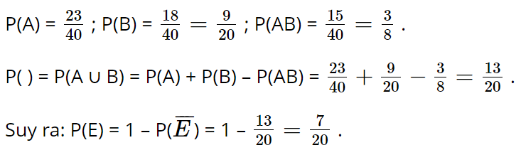 hinh-anh-bai-tap-cuoi-chuong-8-3596-9
