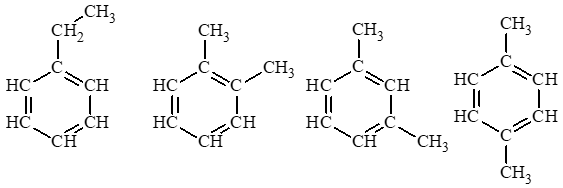 hinh-anh-bai-18-on-tap-chuong-4-3699-7